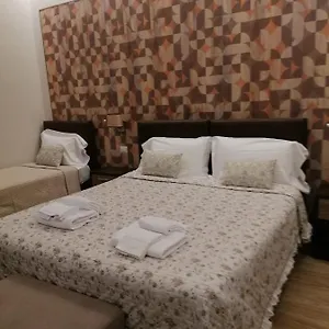 Scipio92home Rzym