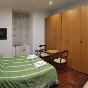 Сasa de vacaciones Casa Vacanze Zio Gionni, Roma