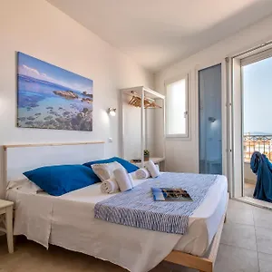 https://nuo-room.in-sardinia.net