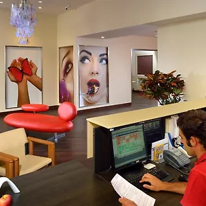 best-western-city-hotel.hotelitalianriviera.com/