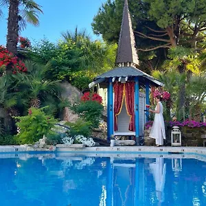 milton-romantik.hotelslidodijesolo.com/
