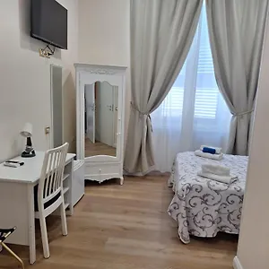 Affittacamere Evergreen, Roma