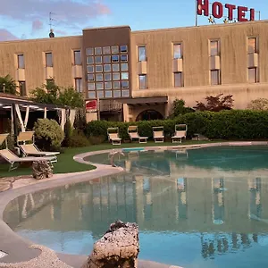 https://hotel-posta-77.hotelinveneto.com