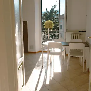 residenza-cece.it-lombardy.com/