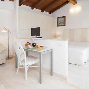 Case Di Via Arquer Apartamento Cagliari