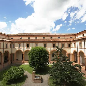 https://antico-convento-san-francesco.emilia-romagnahotels.net