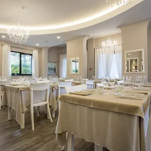 https://hotel-corallo-milano-marittima.emilia-romagnahotels.net