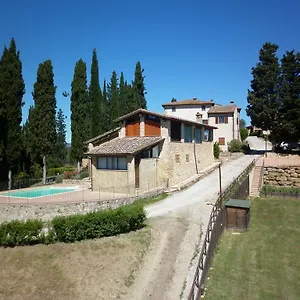 podere-le-grotte.it-tuscanyhotel.com/