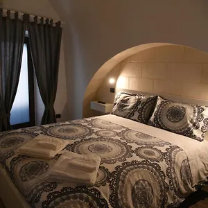 mea-house-and-room-2019.barihotels.org/